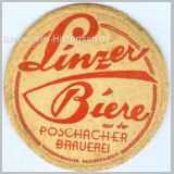 linzer (105).jpg